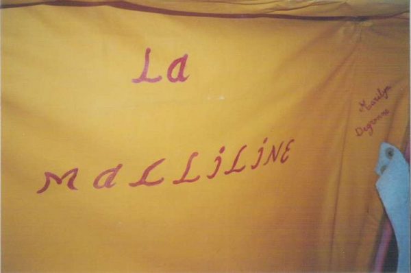 La Malliline – Image 10