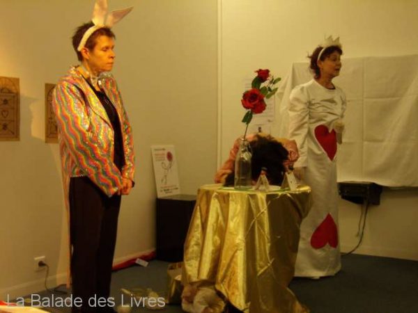 Signe-moi une histoire – Image 5