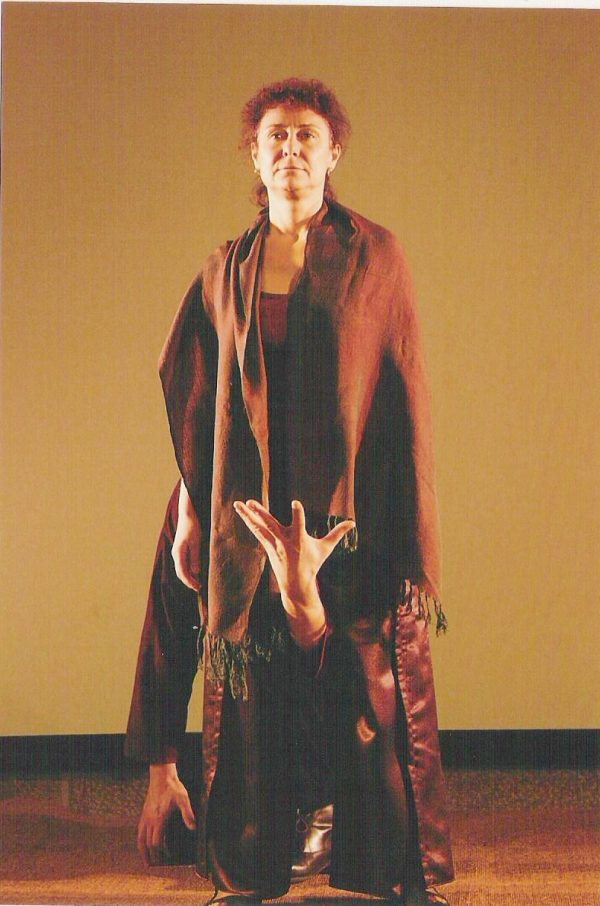 J'ai douze ans – Image 3