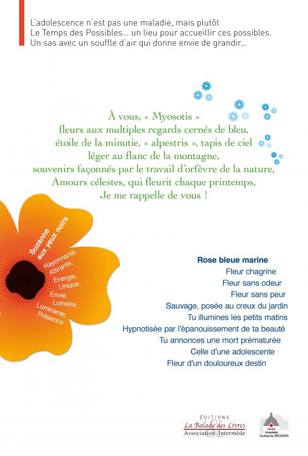 Le Temps des Possibles - exposition – Image 2
