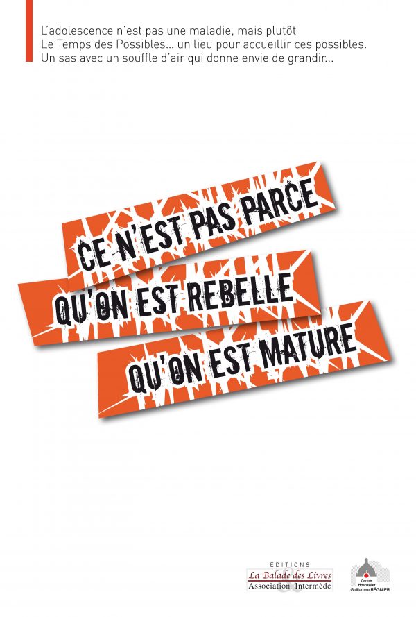 Le Temps des Possibles - exposition – Image 5