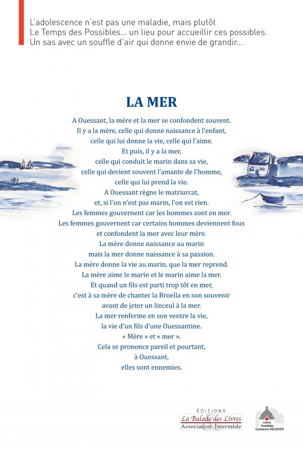 Le Temps des Possibles - exposition – Image 3
