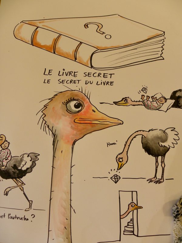 Partir en Livre – Image 11