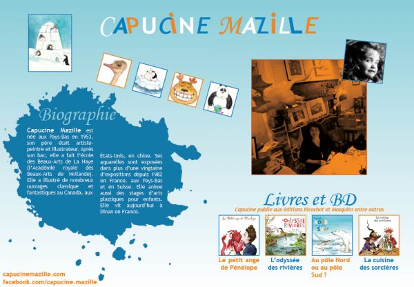 Partir en Livre – Image 61