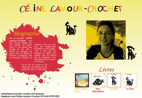 Partir en Livre – Image 62
