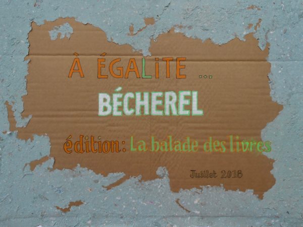 Partir en Livre – Image 43