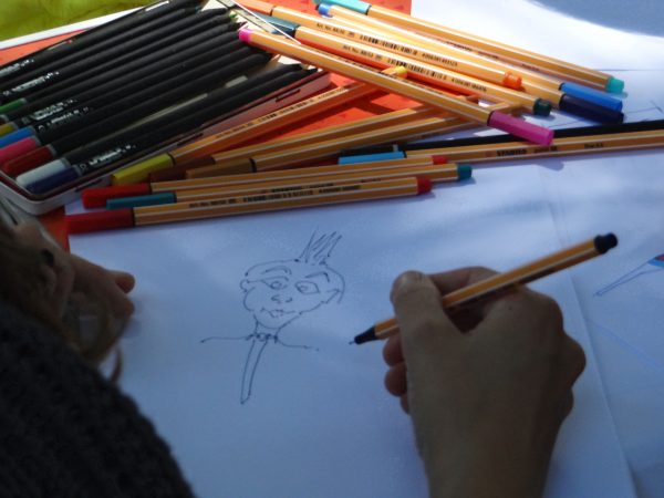 Partir en Livre – Image 54