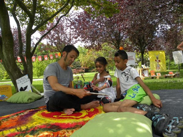 Partir en Livre – Image 8