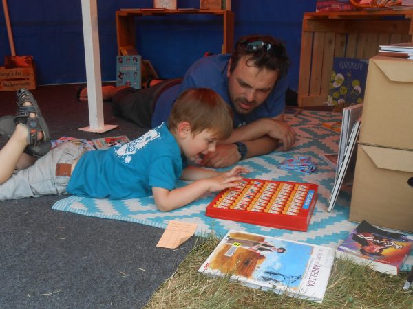 Partir en Livre – Image 21
