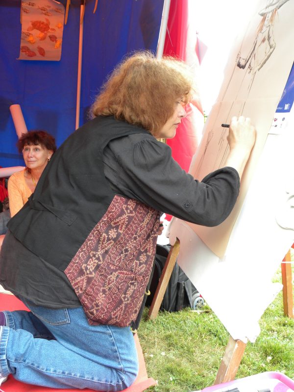 Partir en Livre – Image 10