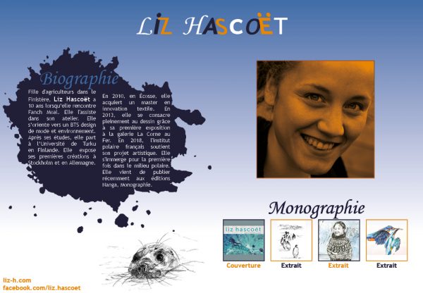 Partir en Livre – Image 63