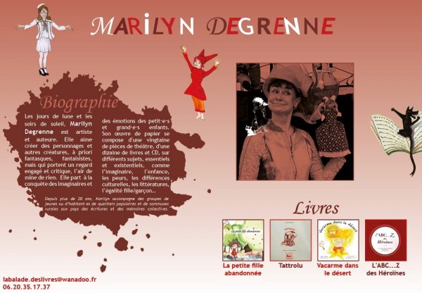 Partir en Livre – Image 58