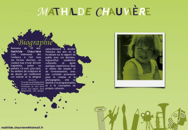 Partir en Livre – Image 60