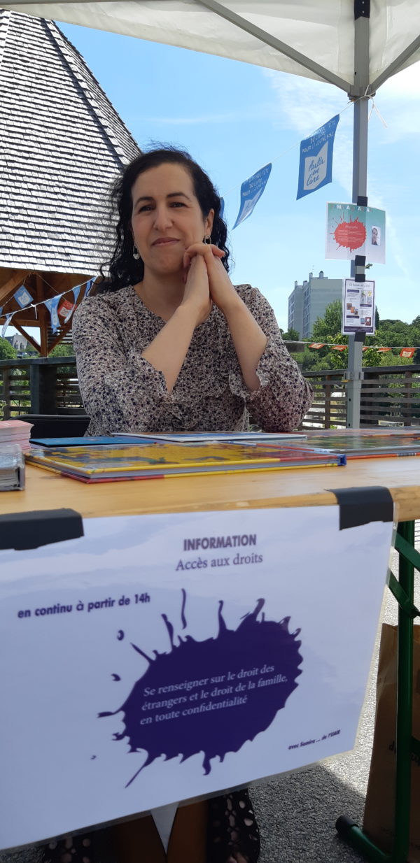 Partir en Livre – Image 76