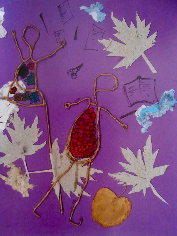 Partir en Livre – Image 32