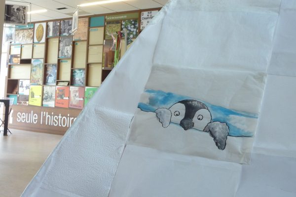 Partir en Livre – Image 48