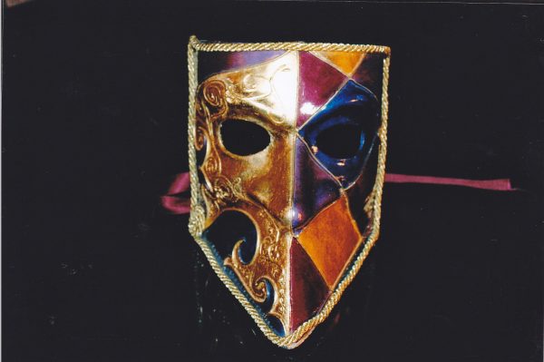 Un Ange Passe – Image 3
