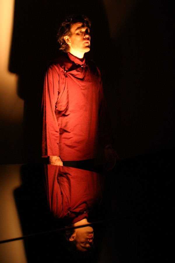 Un Ange Passe – Image 7