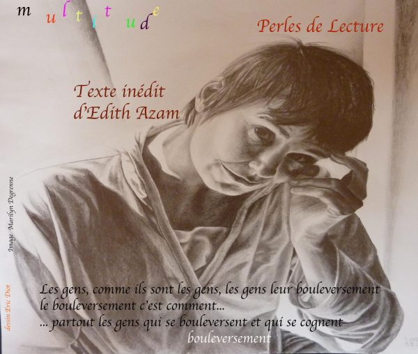 Perles de Lecture – Image 3