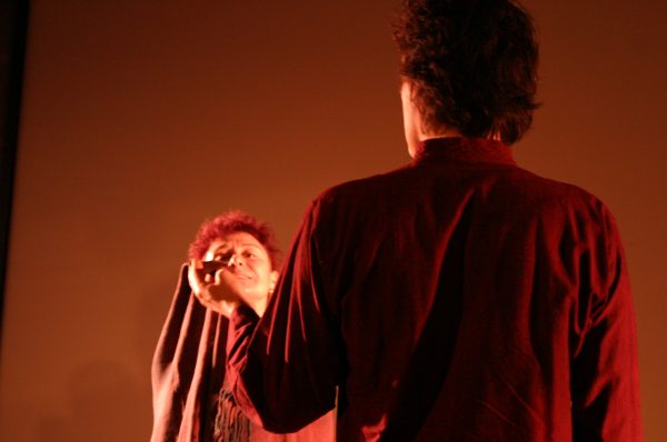 Un Ange Passe – Image 6