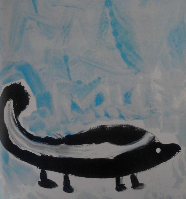 Meurtre dans la mode – Image 2