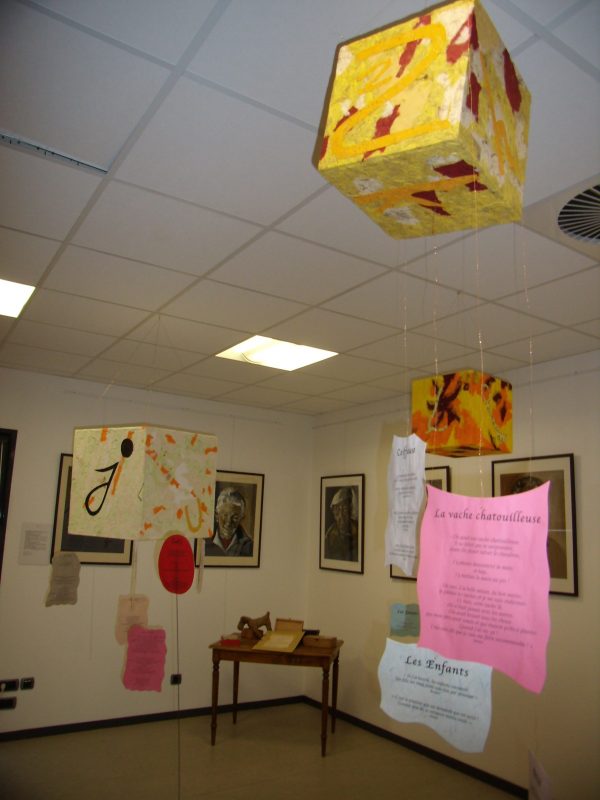 Le Temps qui court – Image 7