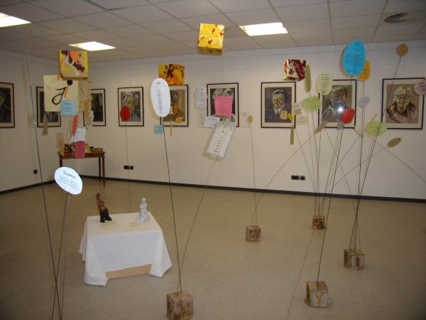 Le Temps qui court – Image 5