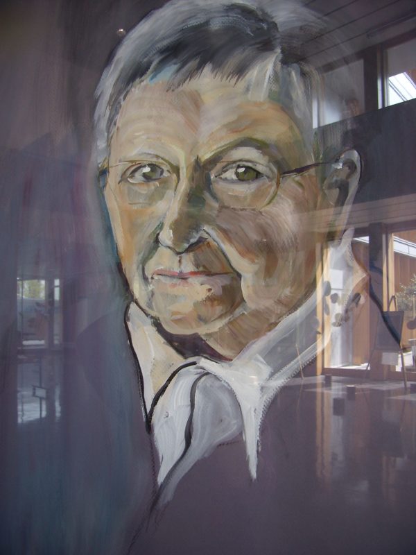 Le Temps qui court – Image 6