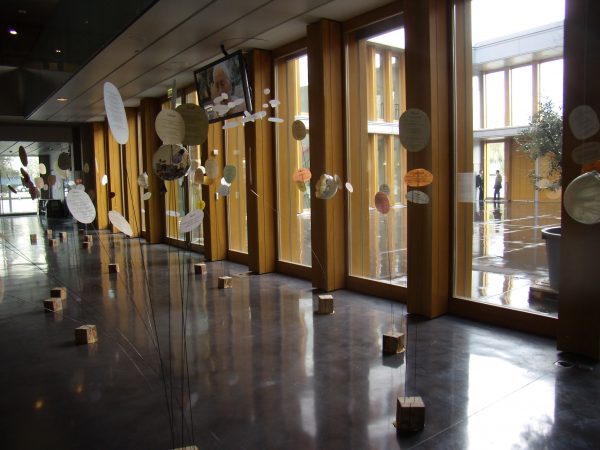 Le Temps qui court – Image 10