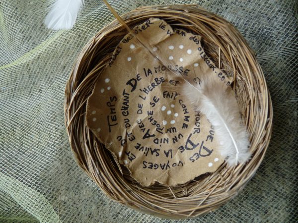 Au Pays des Maudits Mots Sauvages – Image 8