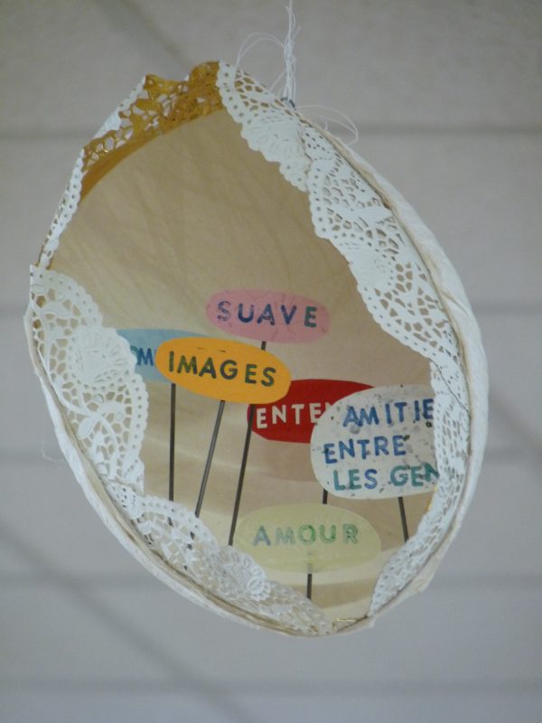 Le Temps qui court – Image 11