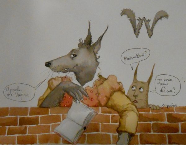 Partir en Livre – Image 13