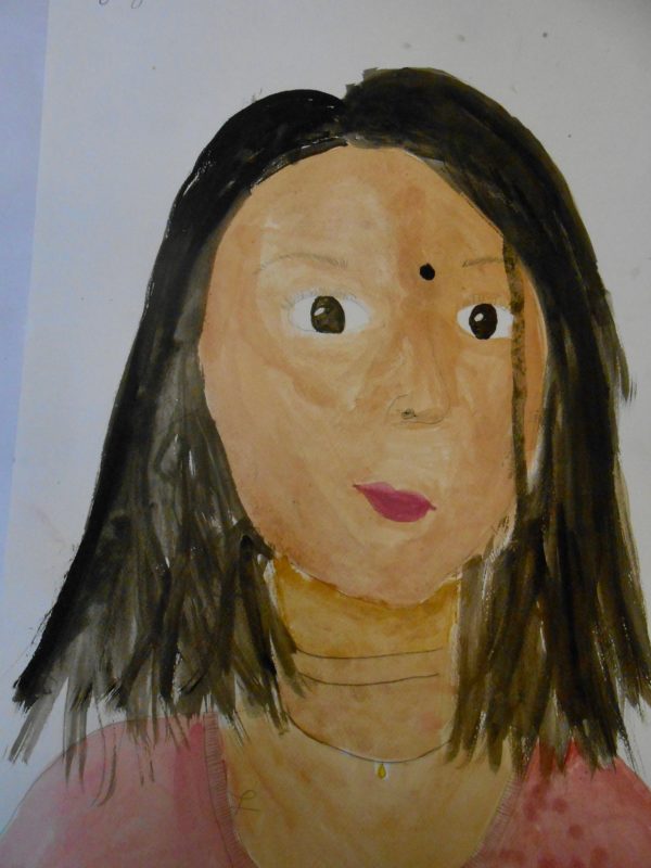 Partir en Livre – Image 73