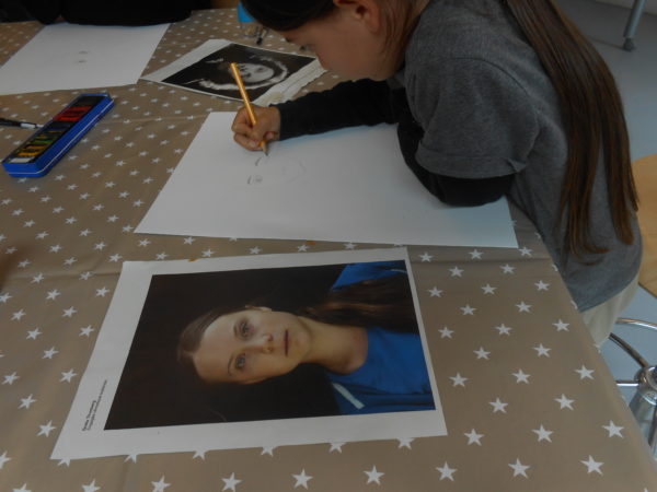 Partir en Livre – Image 74