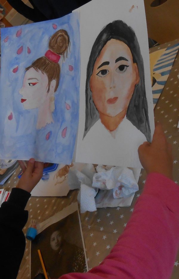 Partir en Livre – Image 75
