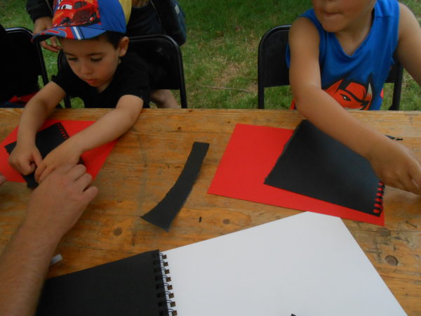 Partir en Livre – Image 101
